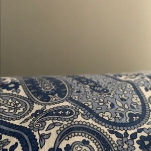 Meet your Posher, Dylan